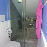 House Palinuro