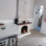 Apartment House