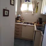 House *